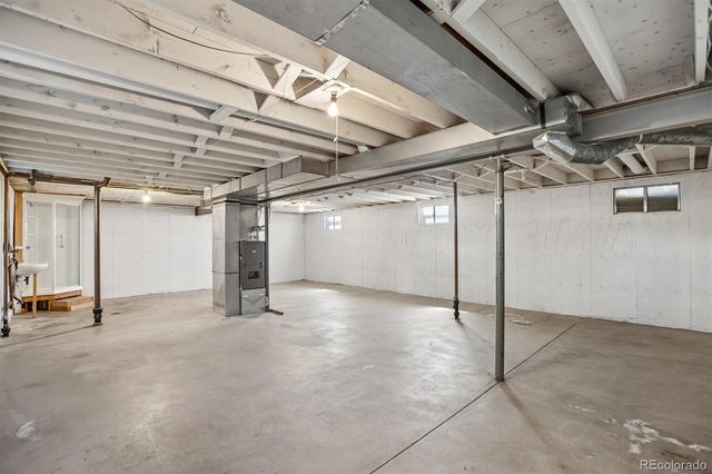 6292 W Alder Avenue, Littleton, CO 80128