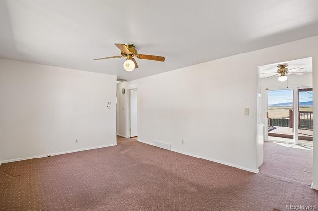 6292 W Alder Avenue, Littleton, CO 80128