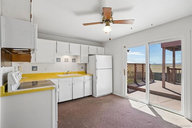 6292 W Alder Avenue, Littleton, CO 80128