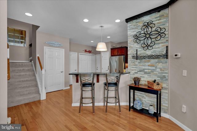 901 LANTERN DRIVE, Lebanon, PA 17046