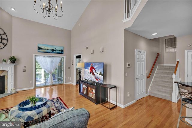 901 LANTERN DRIVE, Lebanon, PA 17046