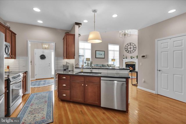 901 LANTERN DRIVE, Lebanon, PA 17046