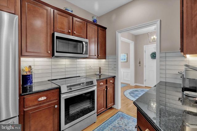 901 LANTERN DRIVE, Lebanon, PA 17046