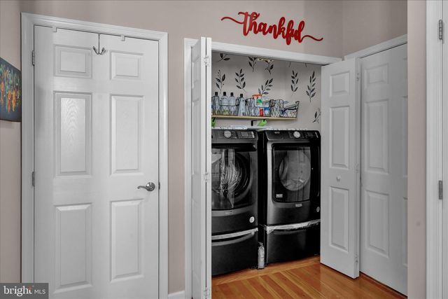 901 LANTERN DRIVE, Lebanon, PA 17046