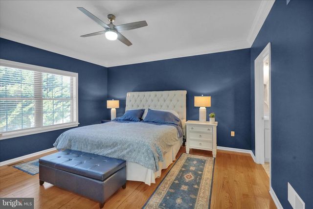 901 LANTERN DRIVE, Lebanon, PA 17046