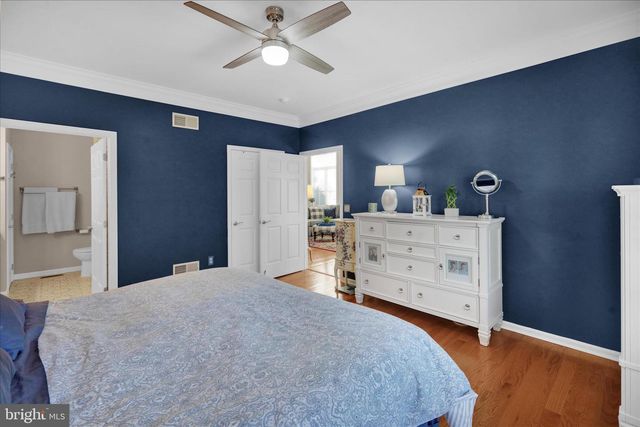 901 LANTERN DRIVE, Lebanon, PA 17046