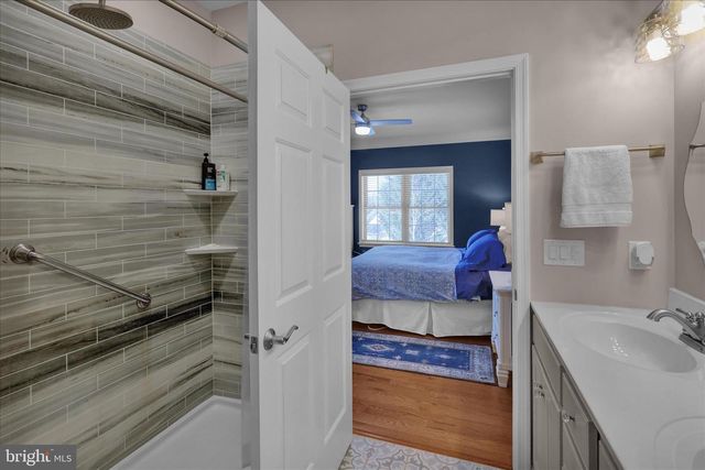 901 LANTERN DRIVE, Lebanon, PA 17046