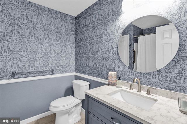 901 LANTERN DRIVE, Lebanon, PA 17046