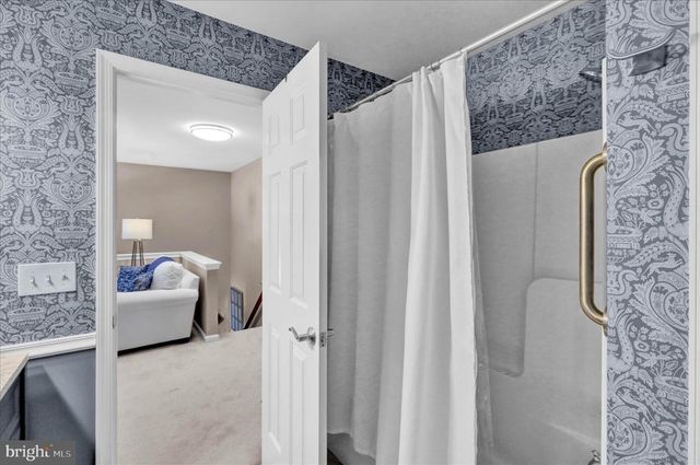 901 LANTERN DRIVE, Lebanon, PA 17046