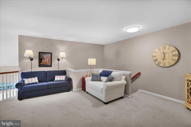 901 LANTERN DRIVE, Lebanon, PA 17046