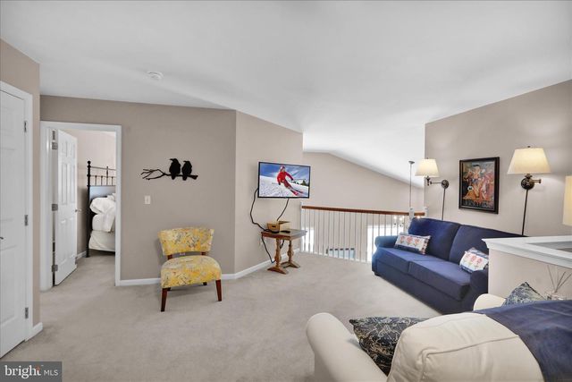 901 LANTERN DRIVE, Lebanon, PA 17046