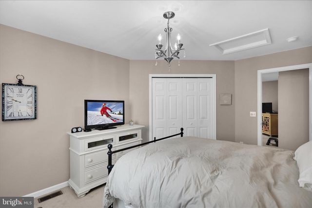 901 LANTERN DRIVE, Lebanon, PA 17046