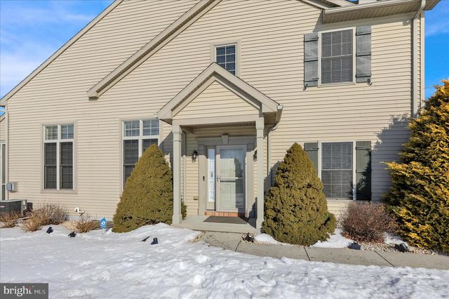 901 LANTERN DRIVE, Lebanon, PA 17046