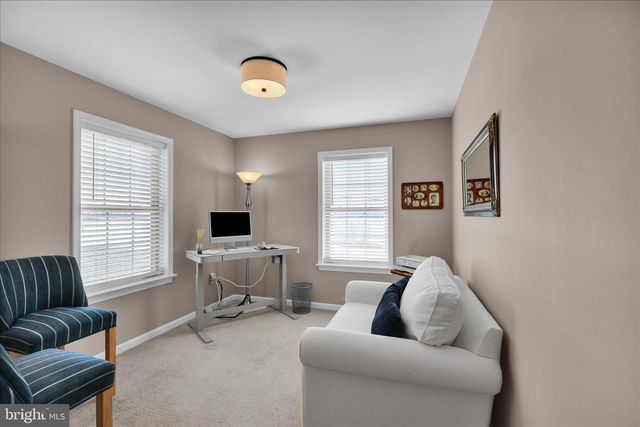 901 LANTERN DRIVE, Lebanon, PA 17046