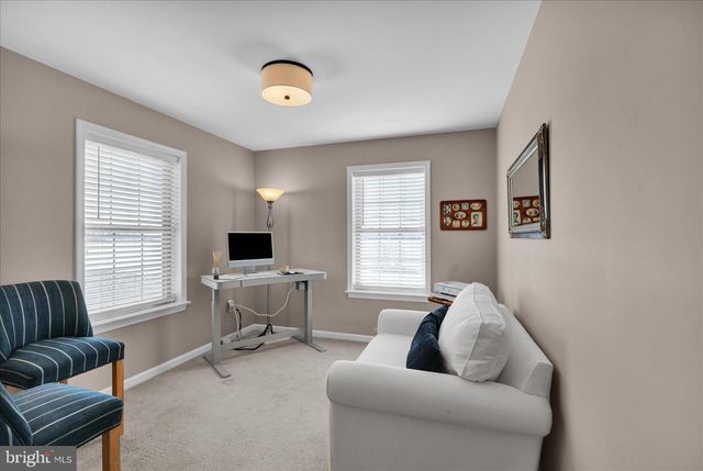 901 LANTERN DRIVE, Lebanon, PA 17046