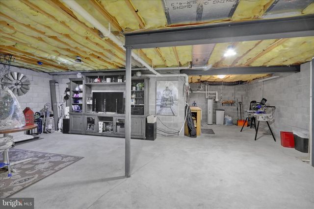 901 LANTERN DRIVE, Lebanon, PA 17046