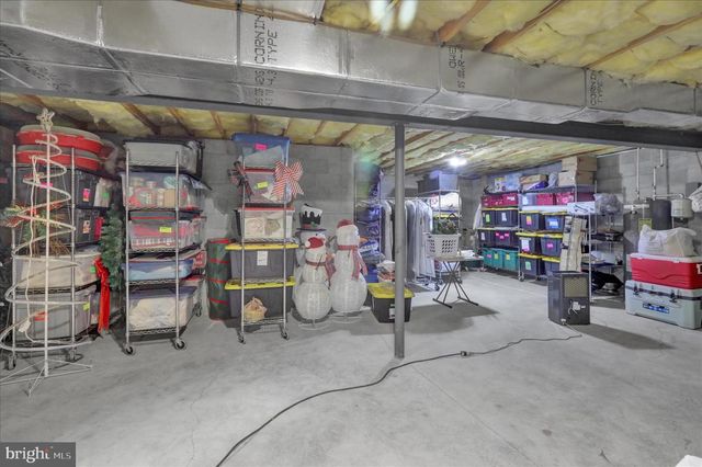 901 LANTERN DRIVE, Lebanon, PA 17046