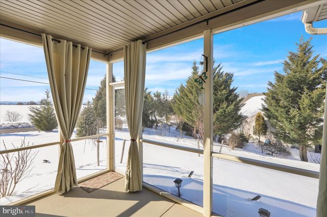 901 LANTERN DRIVE, Lebanon, PA 17046