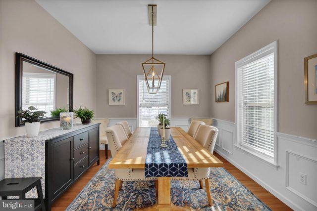 901 LANTERN DRIVE, Lebanon, PA 17046