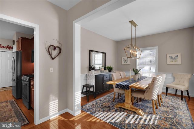 901 LANTERN DRIVE, Lebanon, PA 17046