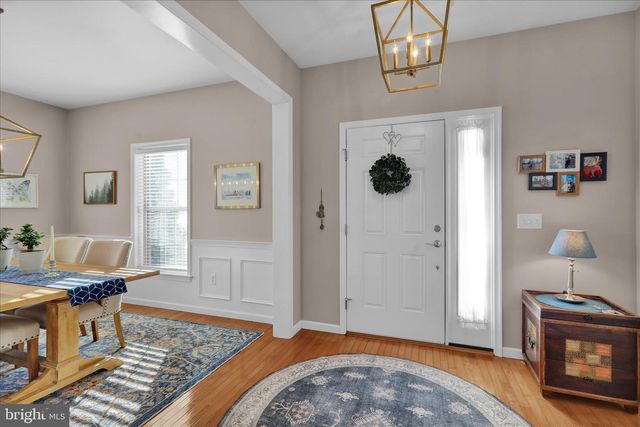 901 LANTERN DRIVE, Lebanon, PA 17046