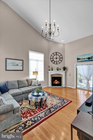 901 LANTERN DRIVE, Lebanon, PA 17046