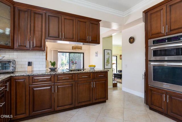 1861 Oakmont Terrace, Glendale, CA 91208