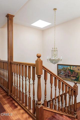 1861 Oakmont Terrace, Glendale, CA 91208