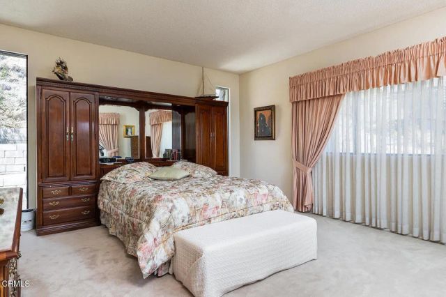1861 Oakmont Terrace, Glendale, CA 91208