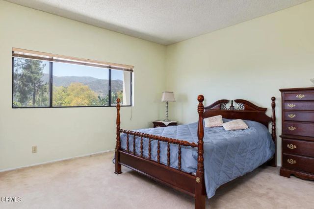 1861 Oakmont Terrace, Glendale, CA 91208