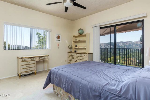 1861 Oakmont Terrace, Glendale, CA 91208