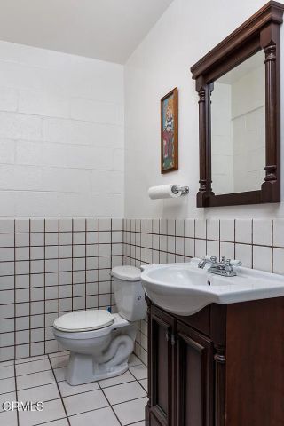 1861 Oakmont Terrace, Glendale, CA 91208