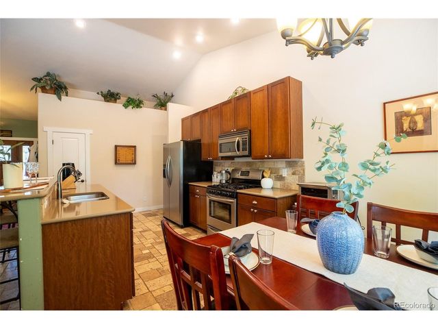 124 Meadow Ln, Buena Vista, CO 81211