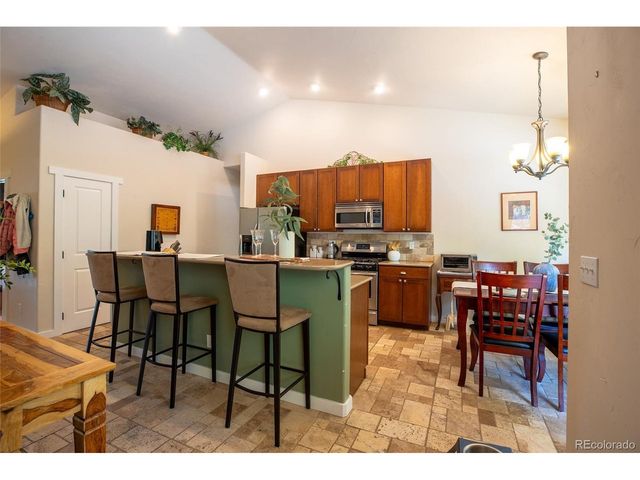 124 Meadow Ln, Buena Vista, CO 81211