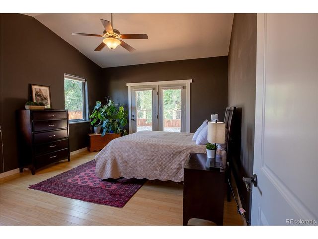 124 Meadow Ln, Buena Vista, CO 81211