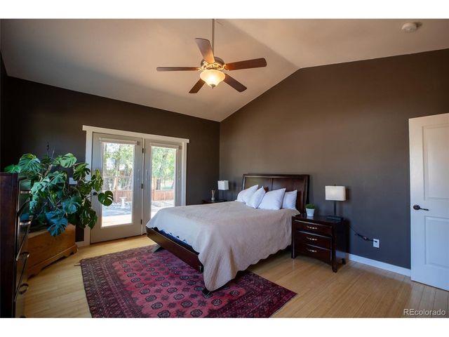 124 Meadow Ln, Buena Vista, CO 81211