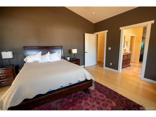 124 Meadow Ln, Buena Vista, CO 81211