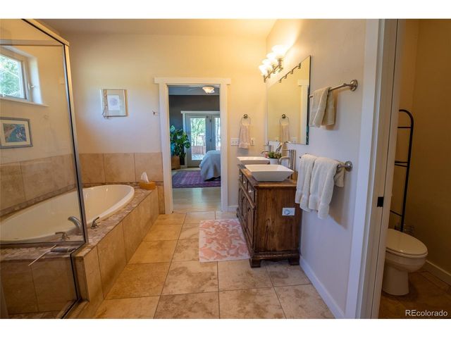 124 Meadow Ln, Buena Vista, CO 81211