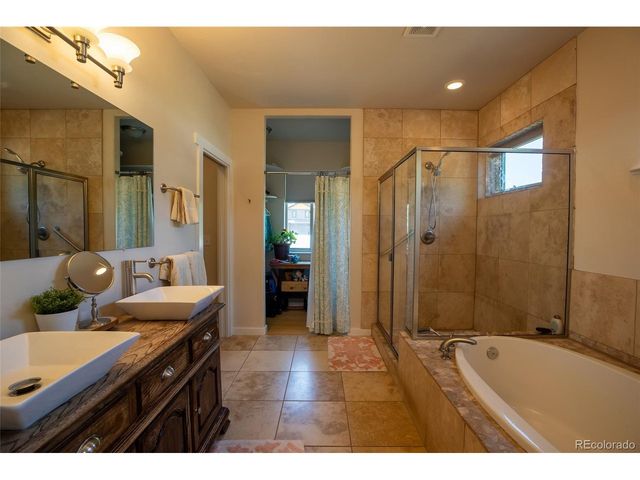 124 Meadow Ln, Buena Vista, CO 81211