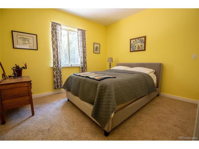 124 Meadow Ln, Buena Vista, CO 81211