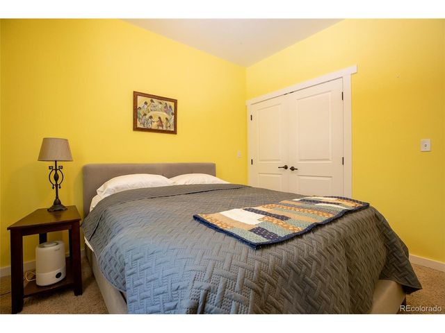 124 Meadow Ln, Buena Vista, CO 81211