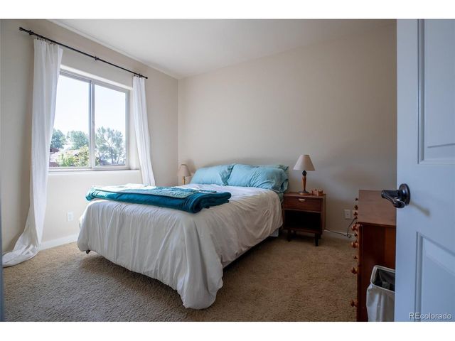 124 Meadow Ln, Buena Vista, CO 81211