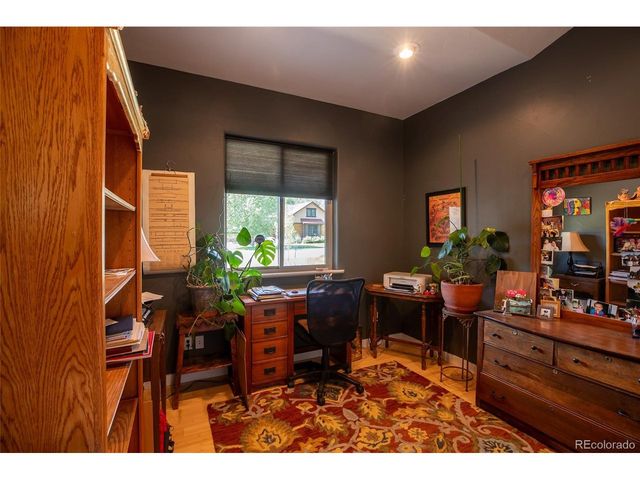 124 Meadow Ln, Buena Vista, CO 81211