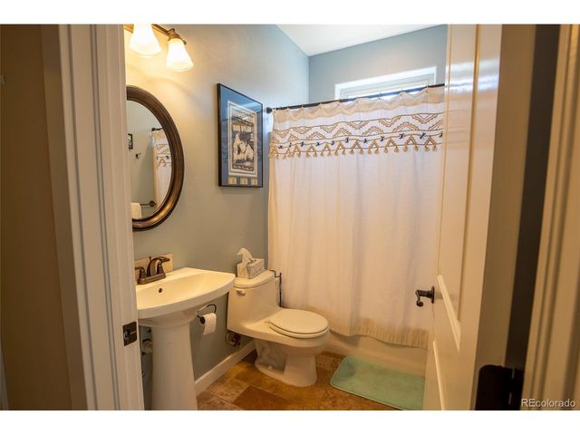 124 Meadow Ln, Buena Vista, CO 81211