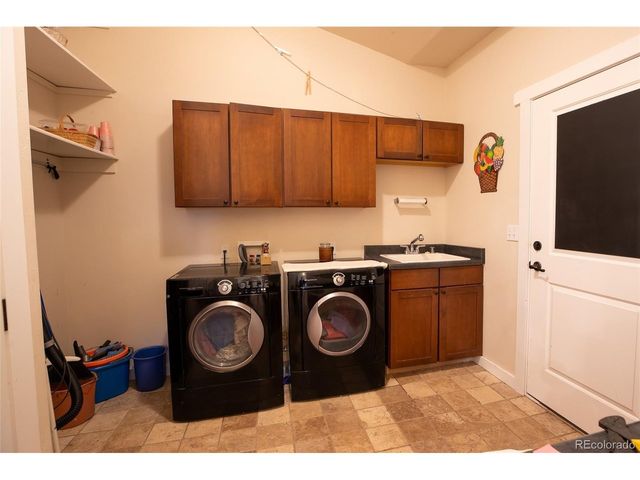 124 Meadow Ln, Buena Vista, CO 81211