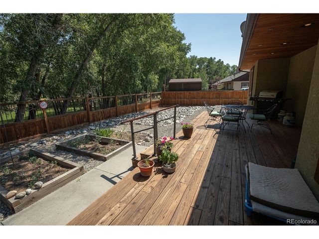 124 Meadow Ln, Buena Vista, CO 81211