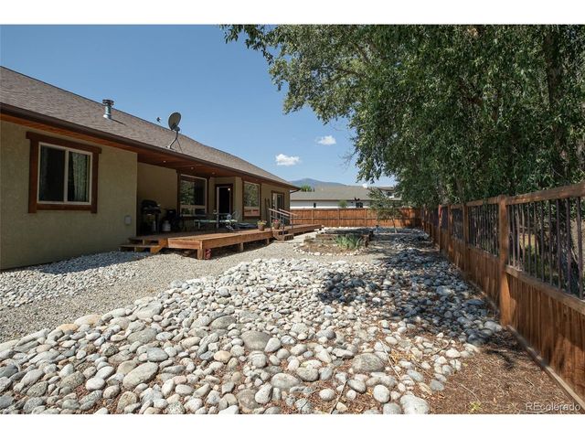 124 Meadow Ln, Buena Vista, CO 81211
