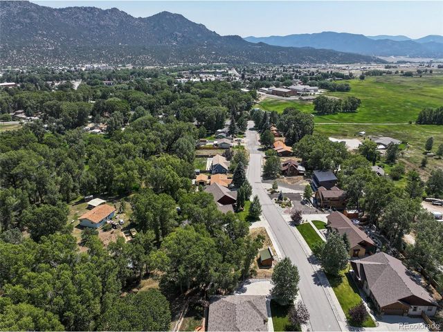 124 Meadow Ln, Buena Vista, CO 81211