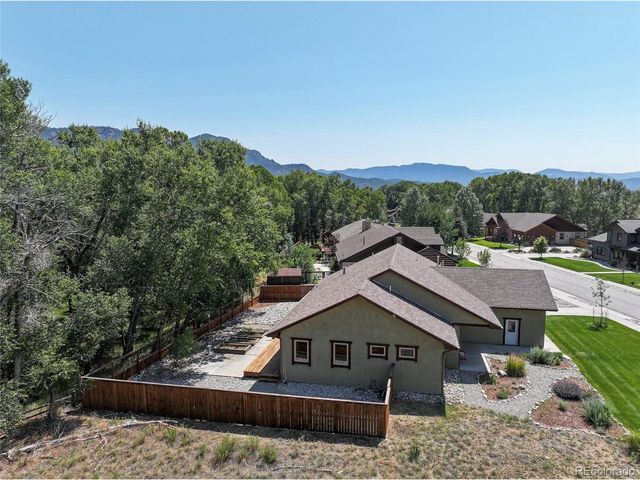 124 Meadow Ln, Buena Vista, CO 81211