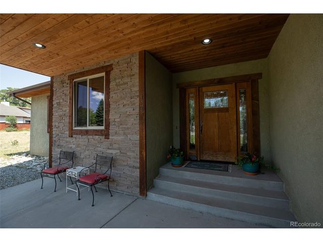 124 Meadow Ln, Buena Vista, CO 81211